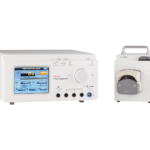 Radiofrequency Ablation Unit