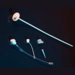 Biliary Drainage Catheter, Münchner Type (Perkubil E-82210)
