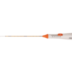 Radiofrequency Ablation (RF) Electrode (VIVA)