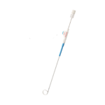 Multipurpose Drainage Catheter