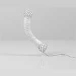 Stent Biliary Retrievable (PTFE Covered, Jengu)