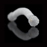 Stent Biliary Fully Covered (PTFE)