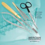 Surgical Instruments