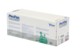 Surgical Gloves, Sterile PROFEEL® DHD™ Platinum Latex PF (P33xx-01)
