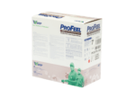 Surgical Gloves, Sterile PROFEEL® DHD™ Extra Protection PF Latex (P33xx-35)